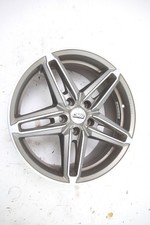 Alloy Wheel Rim Rear Left 8x18 ET40 HONDA ACCORD 8 TOURER CW 47706 04-2011