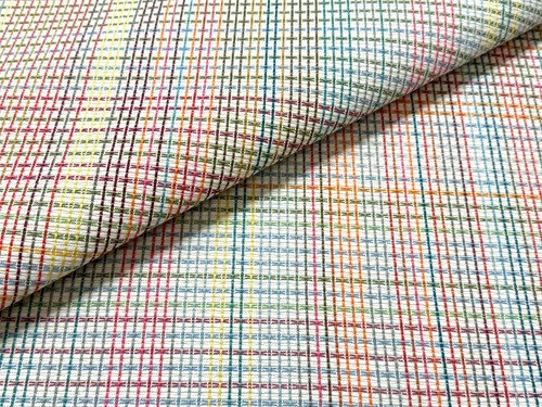 Yds knoll plaidtastic - yds,