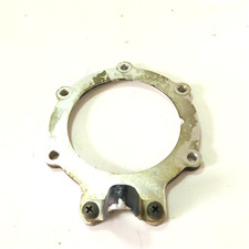 Flasque De Réservoir YAMAHA