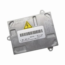 Ballast de phare xenon pour 1