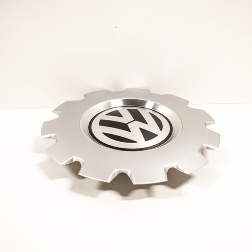 New beetle enjoliveur - vw,