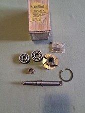 PEUGEOT 203/403 kit de