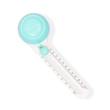 - Cutter circulaire pour