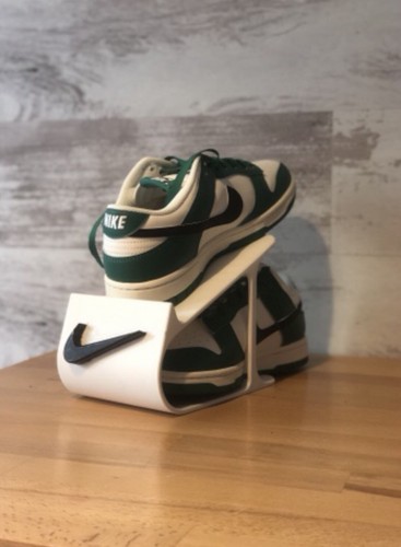 Support pour chaussure nike - chaussure,