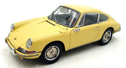 Cmc scale diecast m - cmc,