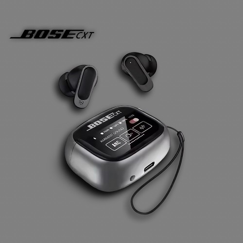 Bose cxt ultra - cxt, tws