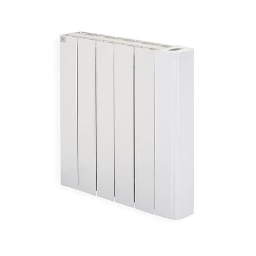 Radiateur electrique 600w - radiateur,