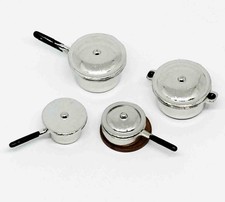 Miniature Cuisine De Maison De