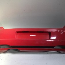 Pare choc arriere FIAT GRANDE