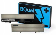 BQual PRO Batterie pour Lenovo