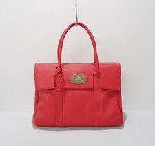 Mulberry Sac à main Bayswater