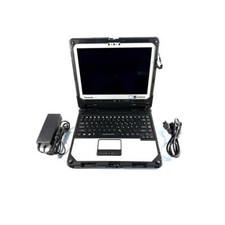 Panasonic Toughbook CF-33