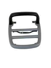 Honda Bali EX 125 Rack