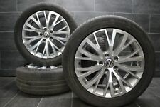 Original VW Sharan II 7N