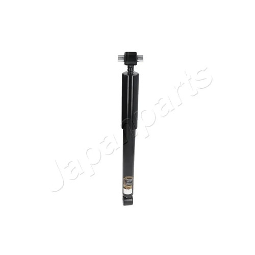 Japanparts amortisseur - japanparts,
