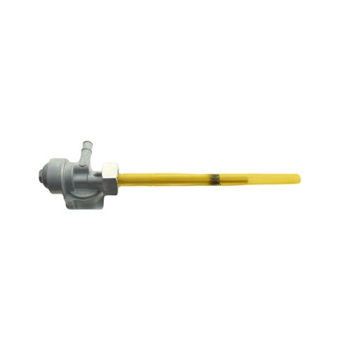 Robinet essence honda - d’essence,