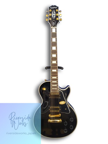 Guitare électrique epiphone - guitare,