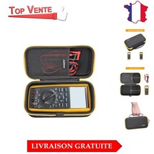 Étui de Transport pour