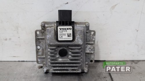 Capteur volvo v40 - capteur,