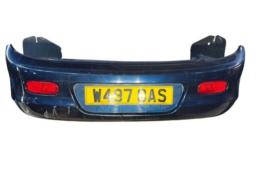 Pare chocs chrysler neon - chrysler,