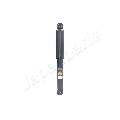 Amortisseur suspension - amortisseur,