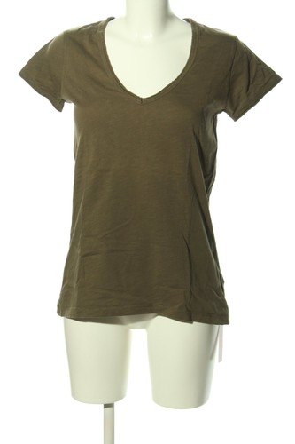 Peak performance shirt dames - performance, t-shirt