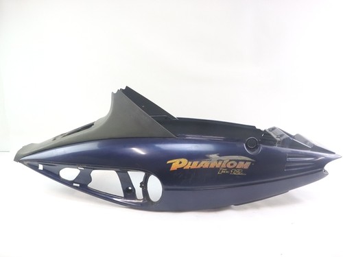 Malaguti f12 phantom - phantom, lc