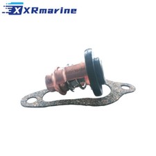 Thermorégulateur Pour Moteurs