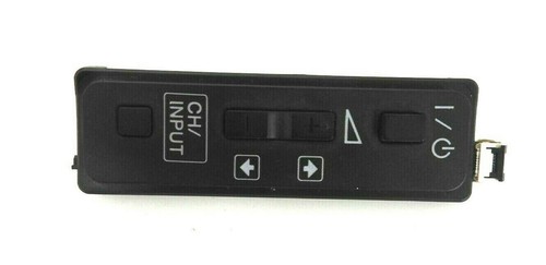 Sony kdl 70r550a key - kdl-70r550a,