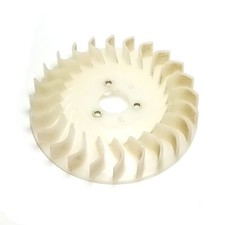 Ventilateur pour Tondeuse