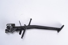 Béquille latérale SUZUKI