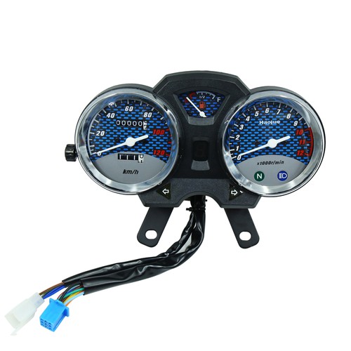 Moto cruiser lcd - moto,