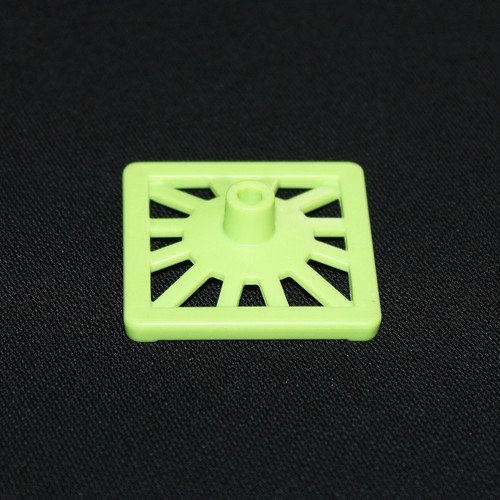 Playmobil pied parasol - de,
