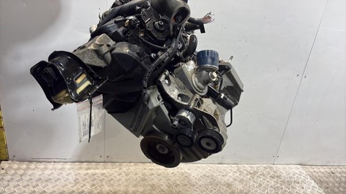 Moteur renault kangoo phase - renault, 2