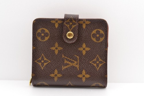 Portefeuille louis vuitton - louis,