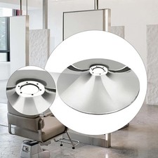 Pièces de rechange pour base de fauteuil barbier, pour pédicure, beauté et