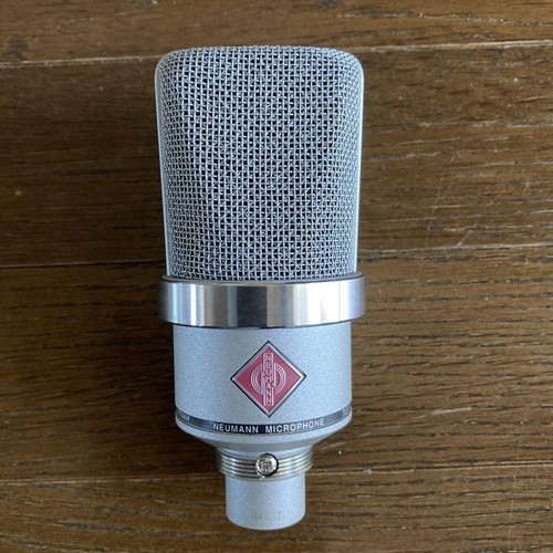 Neumann tlm 102 large - neumann,