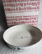 VILLEROY BOCH VIEUX LUXEMBOURG