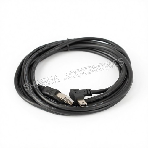 1pc suitable for vas5054a - 1pc,