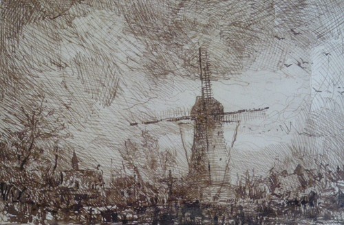 Alfred théodore bastien - alfred,