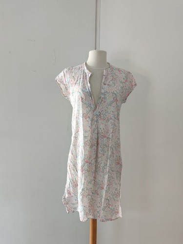 Robe linvosges femme - robe,