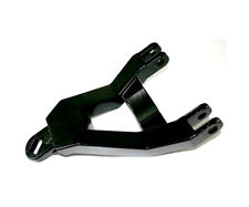 Rolly Toys 50007700280 Trailer Rudder 125043