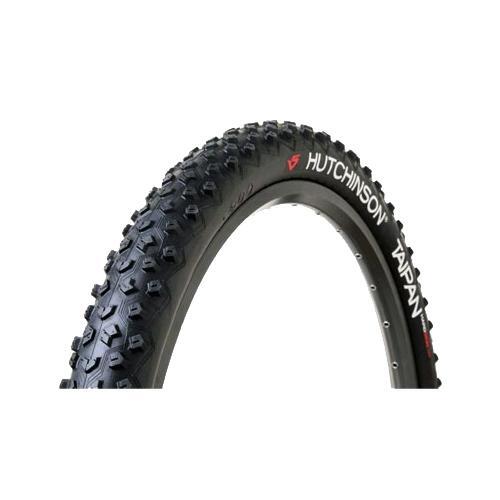 Pneu vtt 5x2 - 27.5x2.10, taipan