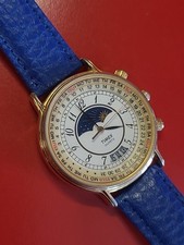 Montre homme Timex 364 T Cell