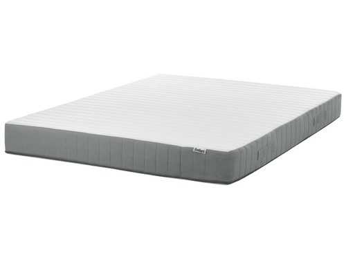 Matelas ressorts ensachés - à,