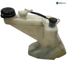 Reservoir huile KAWASAKI KR