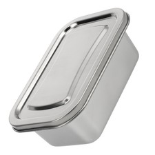  Boite Rangement Frigo Gouter