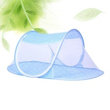  Été portable bébé