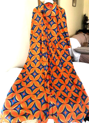 Marina rinaldi long - , shirt
