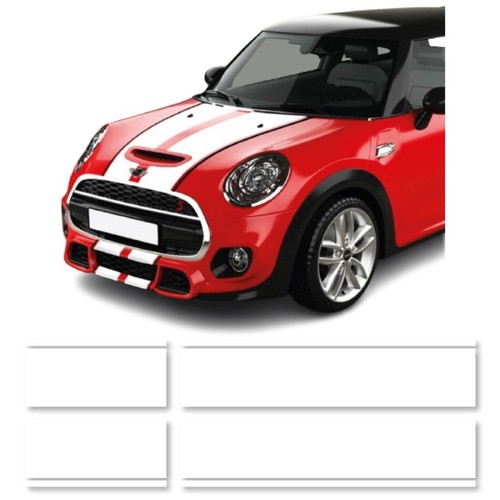 Autocollants pour voiture